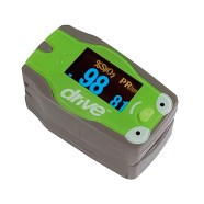 Oximetro pediatrico pulso de dedo DR18707-MB (1)